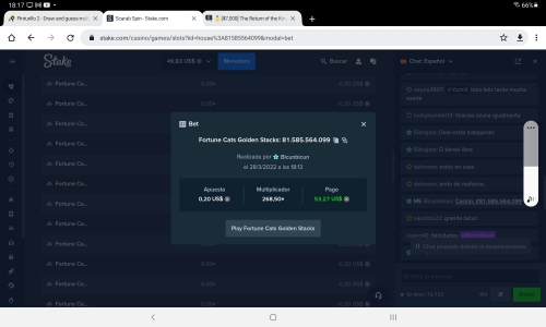 Screenshot_20220328-181753_Chrome.jpg