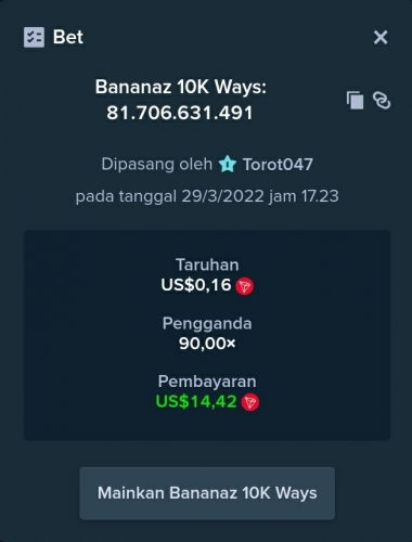 Screenshot_20220329-172456_Chrome.jpg