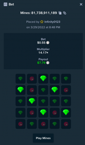 Screenshot_20220329-204912-209.png
