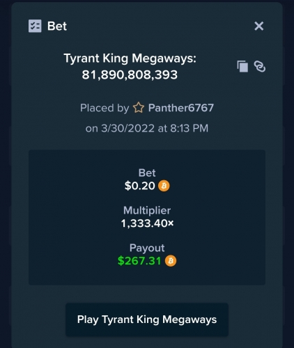 Screenshot_20220330-201824.jpg