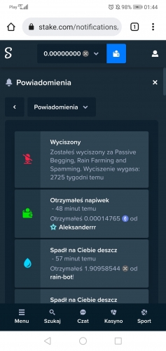 Screenshot_20220330_014459_com.android.chrome.jpg