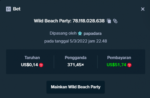 Screenshot_239.png