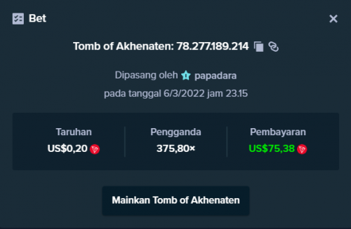 Screenshot_241.png