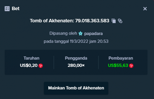 Screenshot_246.png