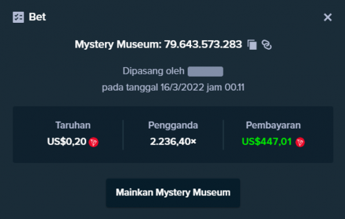 Screenshot_250.png