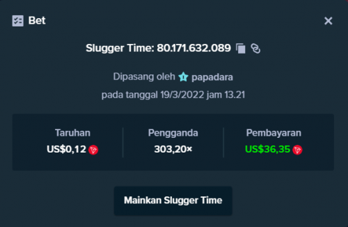 Screenshot_254.png