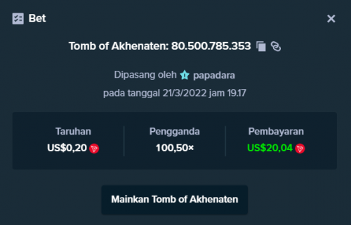 Screenshot_259.png