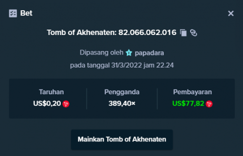 Screenshot_272.png