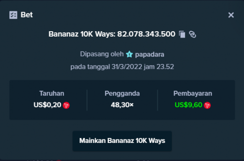 Screenshot_273.png