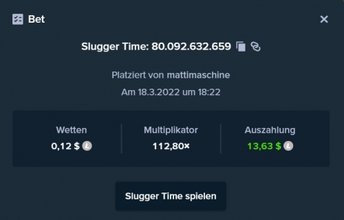 Screenshot_36.jpg