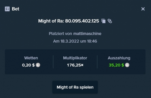 Screenshot_37.jpg
