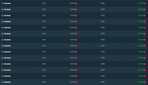 Screenshot_371.png