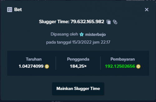 Screenshot_483.png