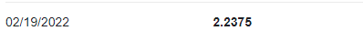 Screenshot_5.png.695ba25979286f9892c6429815dad002.png
