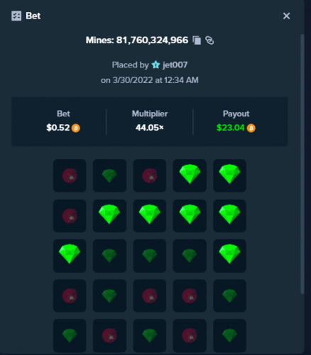 Screenshot_5.png