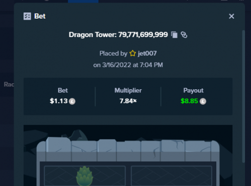 Screenshot_5.png
