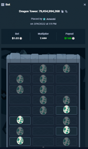 Screenshot_75.png