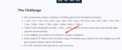 Screenshot_94.png