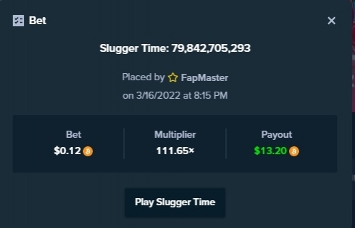 Slugger.jpg