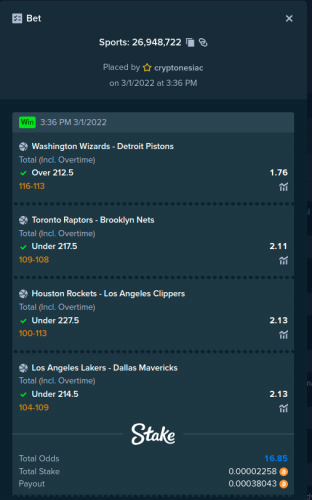 Sports.thumb.png.239596e46f7802574b8f658d087be11c.png
