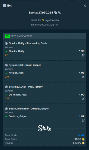 Sports.thumb.png.6ed4de12011e0022321530765899fab1.png