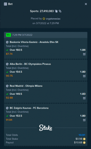 Sports.thumb.png.faf0e613ef85991532418cf3a89184e8.png