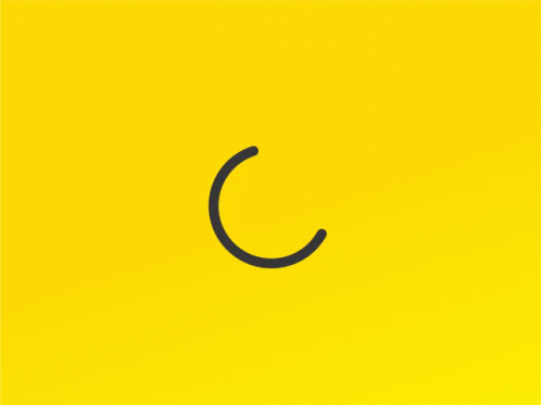YellowGIF.gif.4220ff9c65d2554aad64cece328e5186.gif