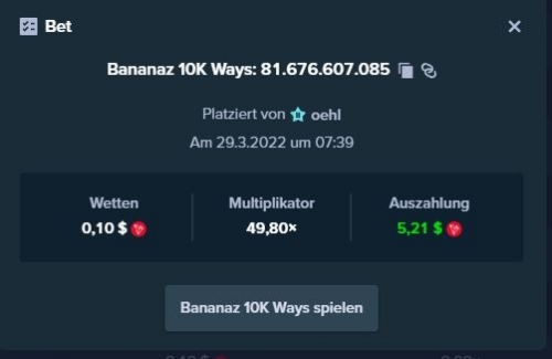 banana.JPG