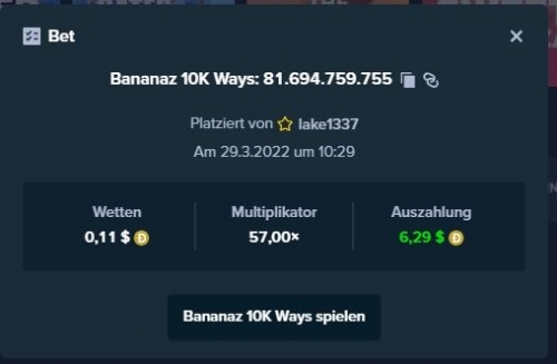 bananaz.JPG