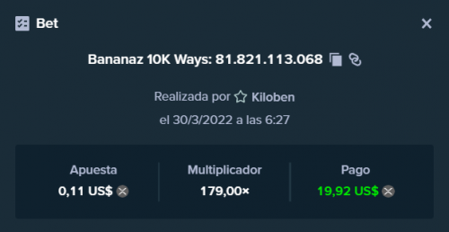 bananaz.PNG