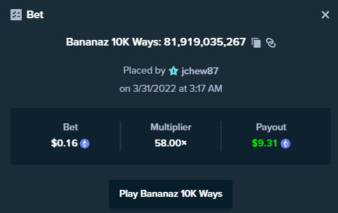 bananaz58x.png.3f777e001805baf9346aba306b0d8430.png