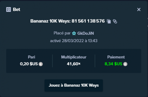 bananazx40.PNG