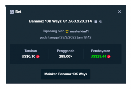 bananza.png