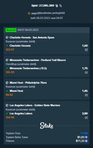 basket.png