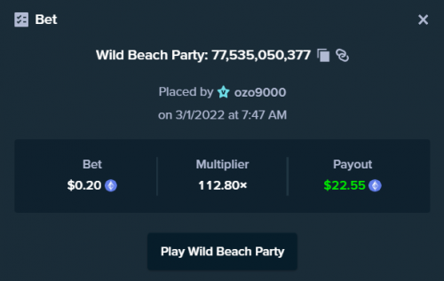 beach.png