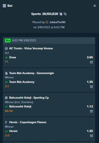 bet1.thumb.PNG.7f0889101da4c296fd0af3d9c788916d.PNG