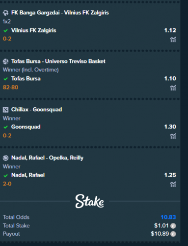 bet2.thumb.PNG.7d507608c63cf78b2ecb1cdb812dd9e0.PNG
