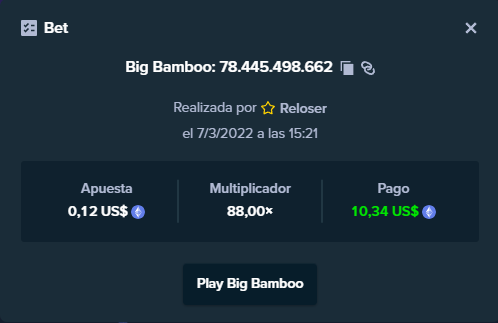 bigbamboo-07-03.png.43d4ca012c970df9c22eeece4dadec89.png