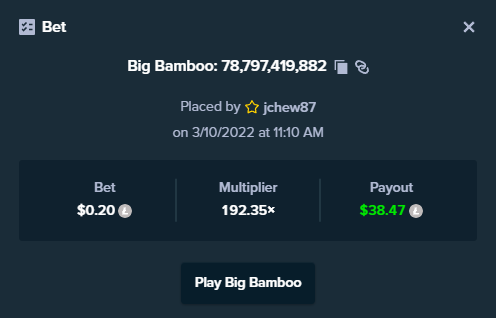 bigbamboo192_35x.png.72b6c6114ff5f77e10a94c0879eb263d.png