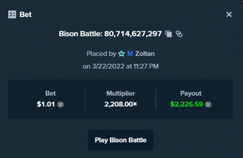 bison_battle.thumb.png.249c5c1ec33c1610aa900215e8f6b28b.png