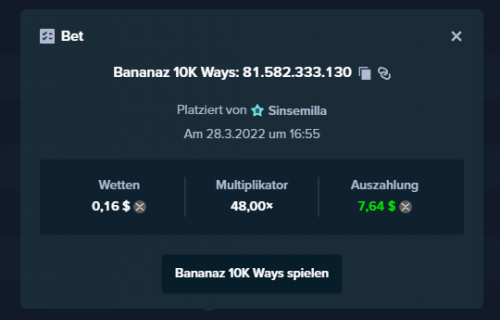 bona.png