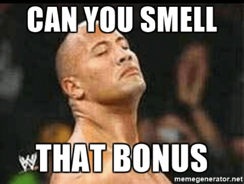 bonus.png