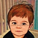 Sanver1
