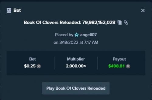 clover3.jpg