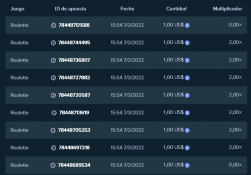 consecutive-list.thumb.png.b8edeeffa94a0cfe1990a2d389510faa.png