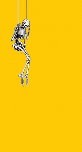 d67574354bdefb3e0d4b6f20f0143bc3.thumb.jpg.2181573b0e010a3e44203821dc21705d.jpg