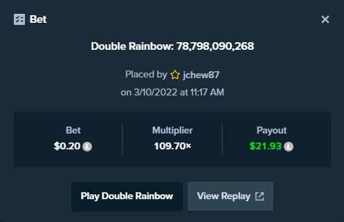 doublerainbow109_7x.png.120940d7e295da7f763c6dc14f45932f.png