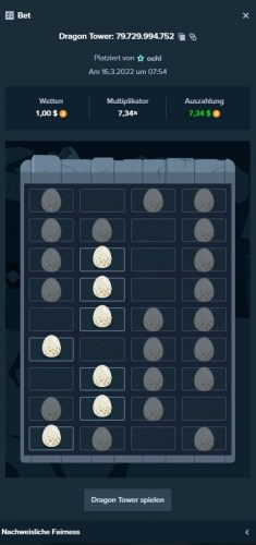 dragontower.JPG