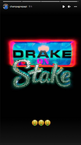 drake2.png