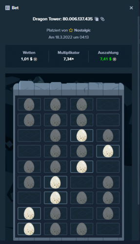 dt.png